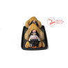 Poulet Fermier PAC