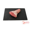 Souris d'agneau