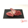 Souris d'agneau