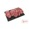 Tranche Gigot Agneau