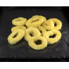 Beignets de Calamar