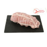 Rôti de Dinde Filet