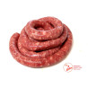 Saucisse Catalane