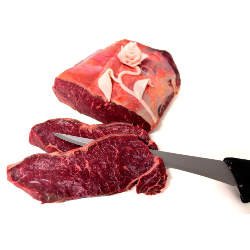 Faux-Filet