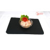 Salade Coleslaw