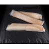 Filet de Sole