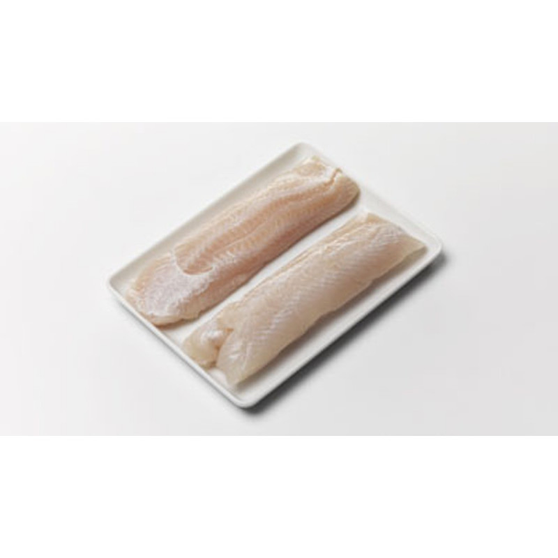 Filet de Sole