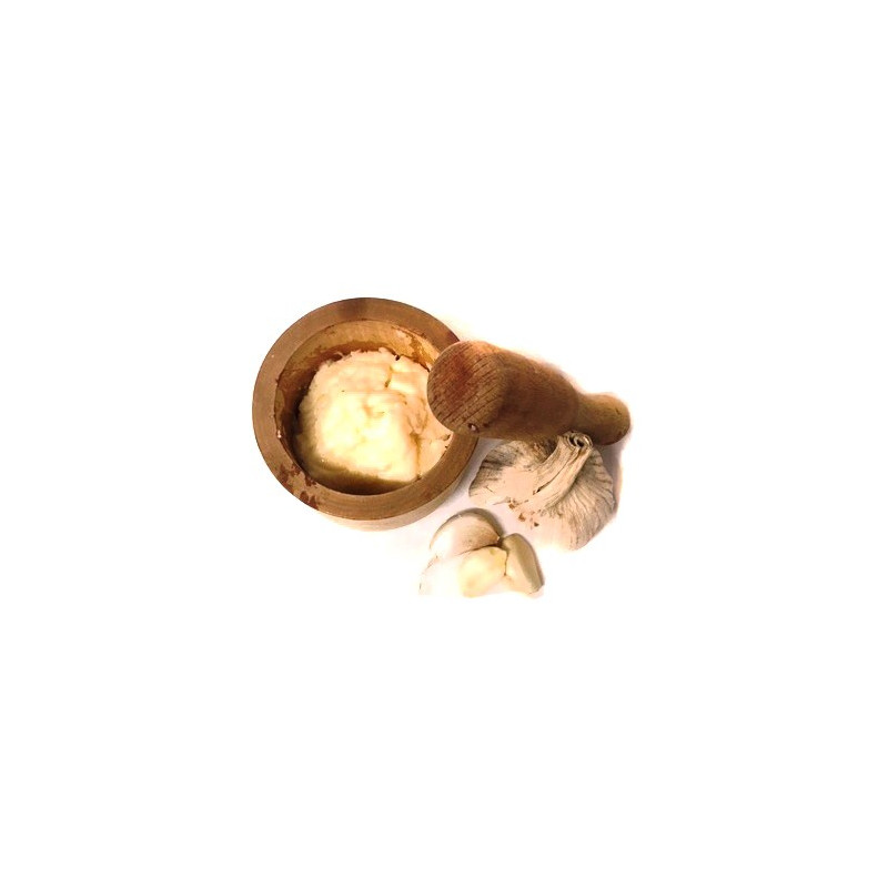 AIOLI