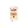 EMMENTAL PORTION