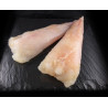 QUEUE DE LOTTE 450/900G