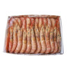Gambas Sauvages n°1