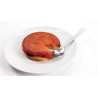 TARTELETTE TATIN 120G
