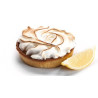 TARTELETTE CITRON/YUZU 95G