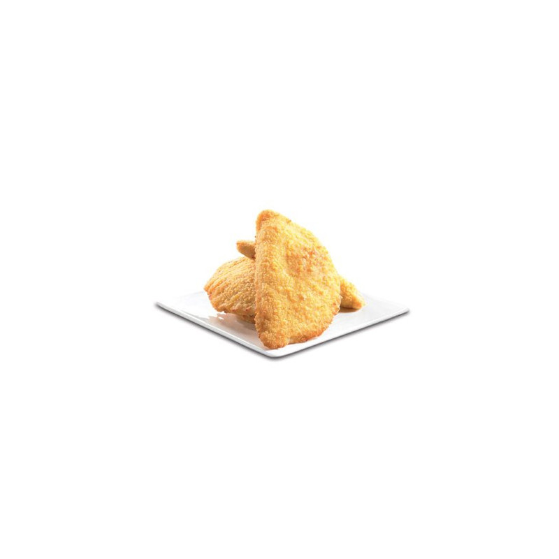 CORDON BLEU