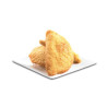 CORDON BLEU
