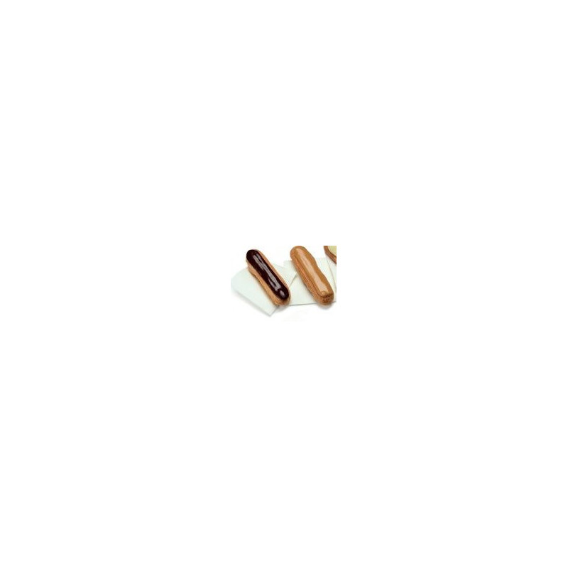 Eclair Chocolat/Café