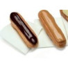Eclair Chocolat/Café