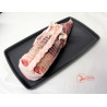 Gigot d'Agneau