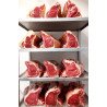 Cote de Boeuf ANGUS 800g