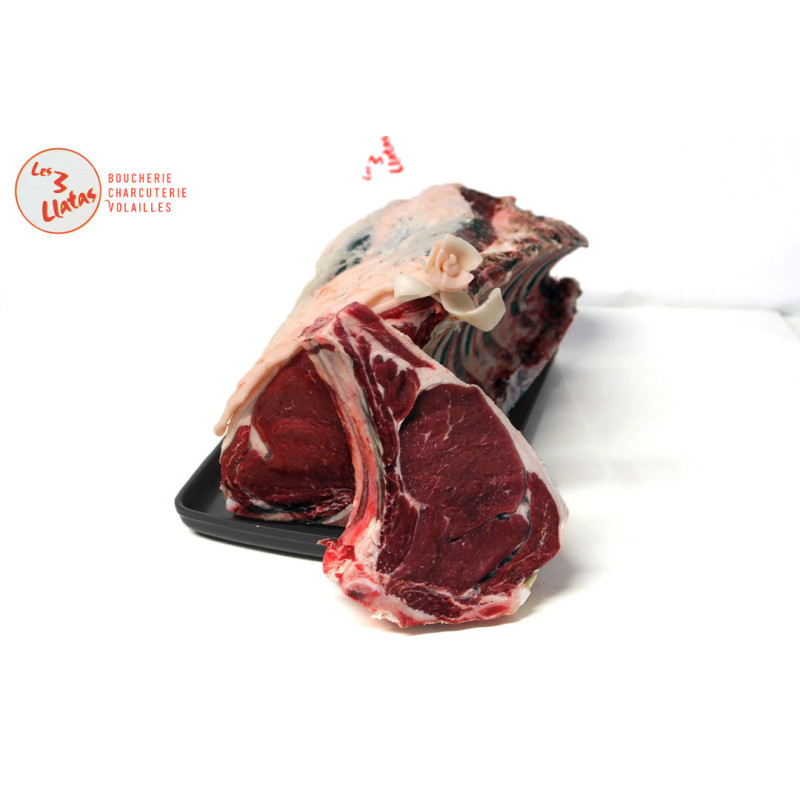 Cote de Boeuf ANGUS 800g