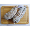 Saucisson IGP Ardèche 250g
