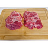 PLUMA (PORC)