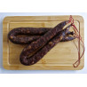 Saucisse Figatellu