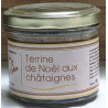 Terrine 90g " Les 3 Llatas " au choix
