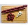 Fouet Catalan au Roquefort 200g