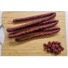 Fouet Catalan Nature 200g