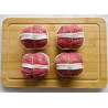 Paupiette de veau 200g