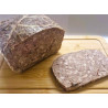 Pâté Campagne