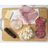 MENU FROID ENFANT 5.90 €