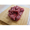 Sauté de veau