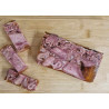 Carn de Parol 300g