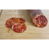 Chorizo Ibérique Tranche 5g