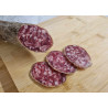 Saucisson Ibérique Tranche 5g