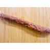 Chorizo Pièce 250g