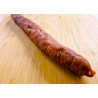 Chorizo Pièce 250g