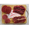 Pack Boeuf 29€90