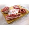 Pack Porc Pyrénéus 13,90 €