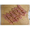 Brochette de Poulet 100g