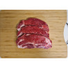 Côte de Porc échine 180g