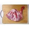 Epaule Agneau 1,400 kg