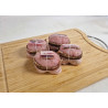 Paupiette de porc 200g