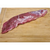 Filet Mignon de porc 600g