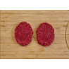 Steak Haché Frais 150g