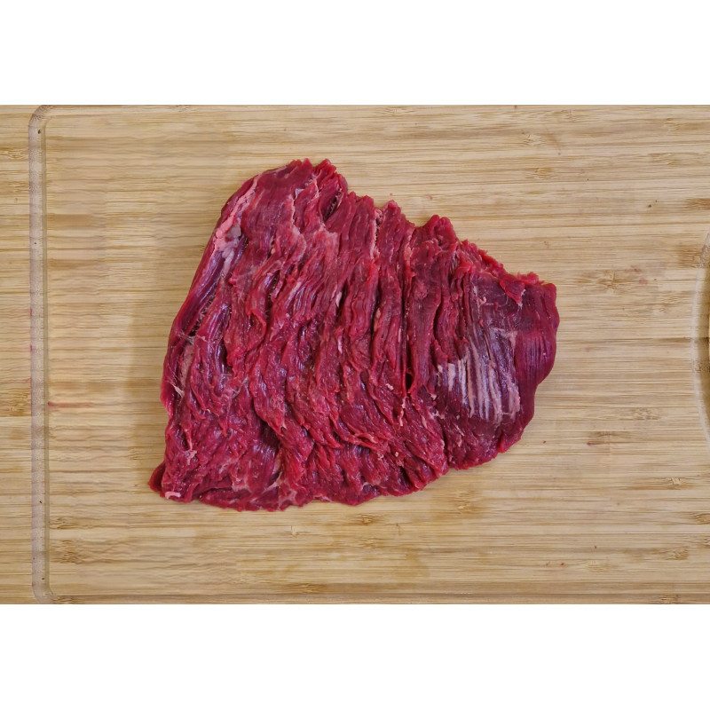 Bavette 180g