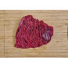 Bavette 180g