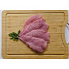 Escalope de Dinde 120g